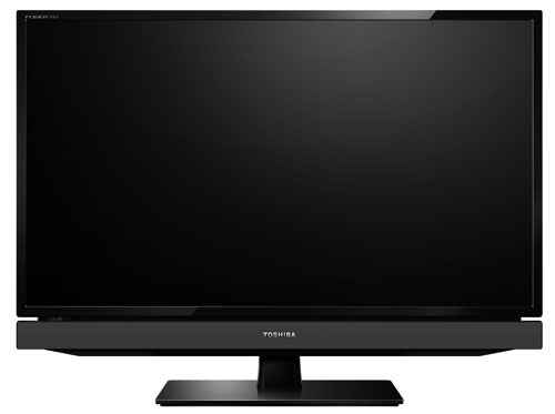 25_Power-TV-the-he-moi-cua-Toshiba-ra-mat.jpg