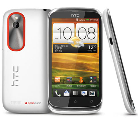 137_HTC-Desire-V-smartphone-2-SIM-cua-HTC-trinh-lang.jpg