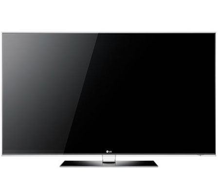 55LX9500_450.jpg