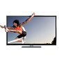 Tivi - Plasma Panasonic TX-P50VT50