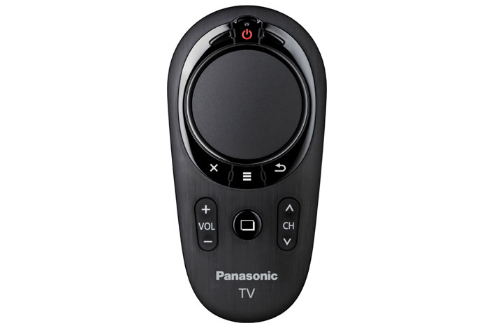 Tivi Plasma Panasonic TX-P50VT50 - Siêu thị điện máy dienmay.com