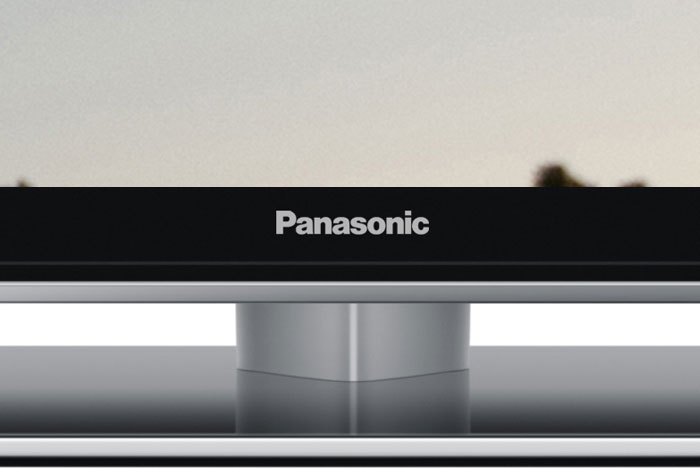 Tivi Plasma Panasonic TX-P50VT50 - Siêu thị điện máy dienmay.com