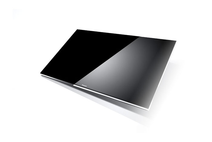 Tivi Plasma Panasonic TX-P50VT50 - Siêu thị điện máy dienmay.com