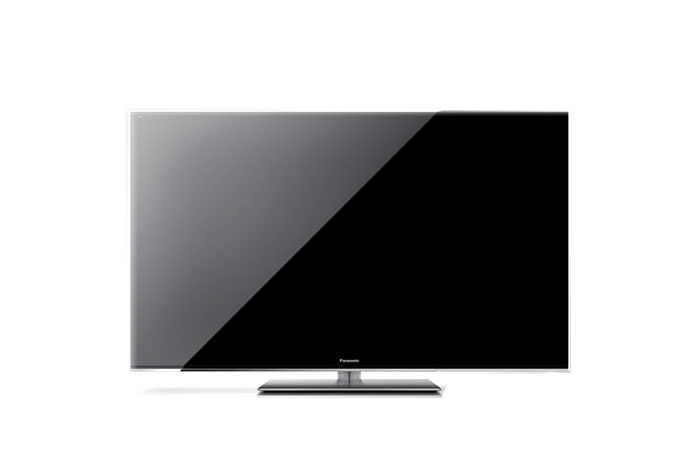 Tivi Plasma Panasonic TX-P50VT50 - Siêu thị điện máy dienmay.com