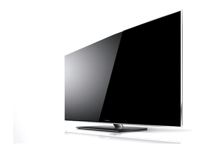 Tivi Plasma Panasonic TX-P50VT50 - Siêu thị điện máy dienmay.com