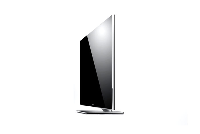Tivi Plasma Panasonic TX-P50VT50 - Siêu thị điện máy dienmay.com