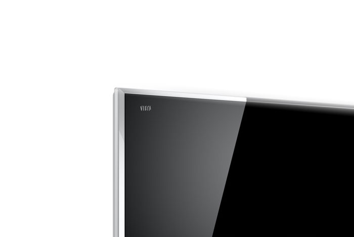 Tivi Plasma Panasonic TX-P50VT50 - Siêu thị điện máy dienmay.com
