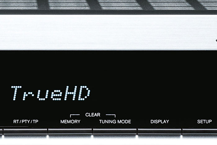 Amply Receiver Onkyo TX-SR313 - Siêu thị điện máy dienmay.com
