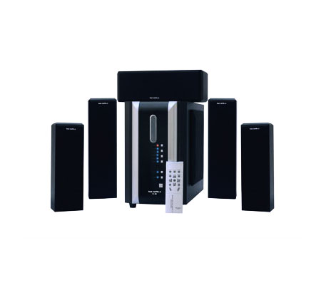 Loa vi t&iacute;nh SoundMax B30
