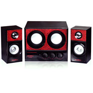 Loa vi t&iacute;nh SoundMax A-2250