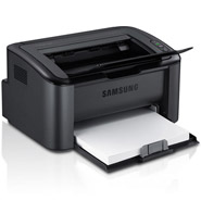 Điều hòa DAIKIN 24.000 BTU - 2 chiều FTXD60FVM/RXD60BVMA9