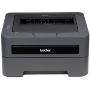 Điều hòa Electrlux 9000BTU - 2 chiều ESM09HRA