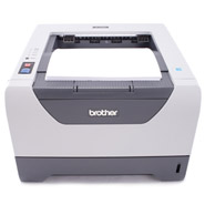 Điều hòa Daikin 18.000 BTU - 2 chiều FTXD50FVM/RXD50BVMA