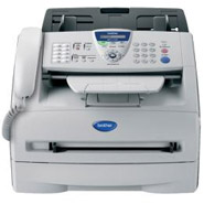 Điều hòa Daikin 24.000 BTU - 1chiều FTKD71FVM