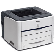 Điều hòa Daikin 9.000 BTU - 1 chiều FTKS25EVMA/RKS25EVMA