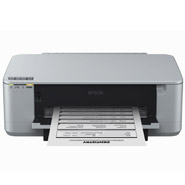 Điều hòa Fujitsu 12000BTU - 1 chiều ASAA12J/AOAR12J