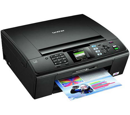 Điều hòa Electrolux 12.000 BTU - 1 chiều ESV12CRA