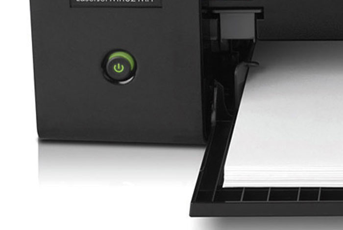 Điều hòa Daikin 9.000 BTU - 2 chiều FTXD25DVMA/RXD25