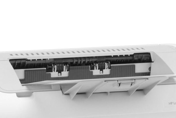 Điều hòa Daikin 9.000BTU - 1 chiều FT25GV1G/R25GV1G