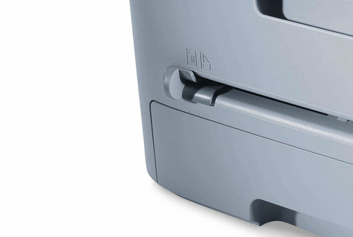 Điều hòa Daikin 24.000 BTU - 2 chiều FTXD71FVM/RXD71BVMA9