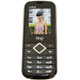 Mobell M200 - Thegioididong.com