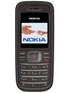 Điện thoại di động - Nokia 1208 Điện thoại di động - Nokia 1208
