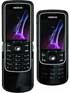 Điện thoại di động - Nokia 8600 Luna Lite Điện thoại di động - Nokia 8600 Luna Lite