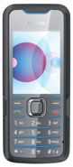 Nokia 7210 supernova Nokia 7210 supernova