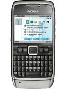 Nokia E71 !!!!!!!!!!!!! BNokia-E713