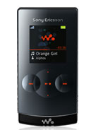 Sony-Ericsson-W980 Bsonyericsson-w9800