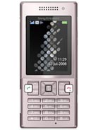 Sony Ericsson T700  0SE_T700p