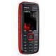 Nokia 5130 XpressMusic - Thegioididong.com