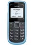 Điện thoại di động - Nokia 1202