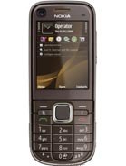 Nokia-6720-classic Nokia%206720_1