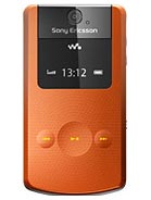 Sony-Ericsson-W508 SE_WW508gold