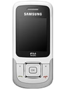 Samsung-E1360s SamsungE1360sS_b