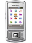 Samsung-S3500 Samsung%20S3500_1