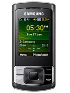 Samsung-C3053 Samsung%20C3053_1