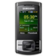 Samsung C3053 - Thegioididong.com