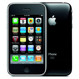 iPhone 3GS  Iphone_3GS_b