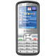 K-Touch A610 - Thegioididong.com