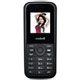 Mobell M218 - Thegioididong.com