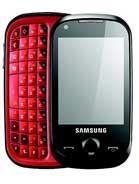 Samsung-B5310-CorbyPRO Samsung_B5310_b
