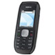 Nokia 1800 - Thegioididong.com