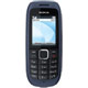 Nokia 1616 - Thegioididong.com
