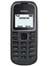Nokia 1280 - Thegioididong.com