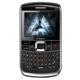 K-Touch H888 - Thegioididong.com
