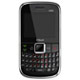 K-Touch H899 - Thegioididong.com
