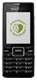 Sony Ericsson Elm J10i2 - Thegioididong.com