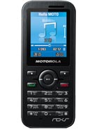 Motorola-WX390 Motorola_WX390_b